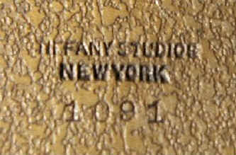1goodstamping.bmp (219056 bytes)