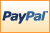 PayPalnewlogo.gif (1050 bytes)