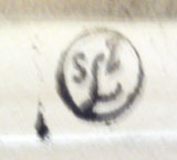 SZLseal.jpg (48583 bytes)