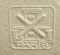 anotherseal.JPG (17115 bytes)