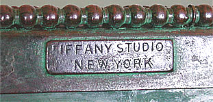 badsignature.jpg (37121 bytes)
