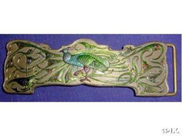 beltbuckle.JPG (19320 bytes)