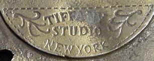 beltbucklesig.bmp (112782 bytes)