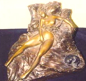 bronze1.jpg (106425 bytes)