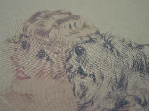 dotmatrix.jpg (22424 bytes)