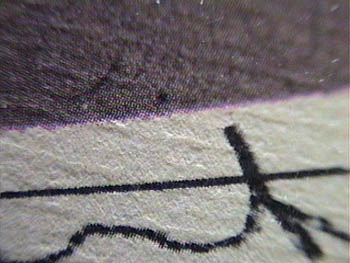 dotmatrix1.jpg (26442 bytes)