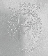 fakeseal1.jpg (18271 bytes)