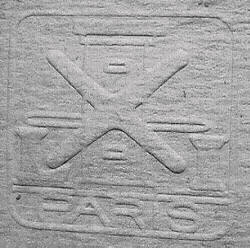 fakeseal3.jpg (42535 bytes)