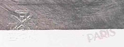 fakeseal4.jpg (6597 bytes)