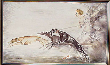fakewatercolor1.jpg (33825 bytes)