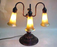 funny3light.jpg (14707 bytes)