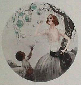 guy_bubbles.jpg (32307 bytes)