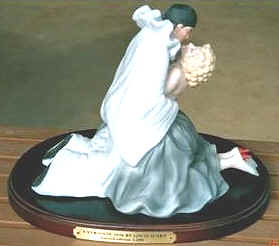 icartstatue.bmp (206696 bytes)