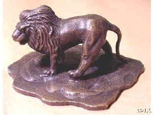 lionrepro.bmp (219080 bytes)