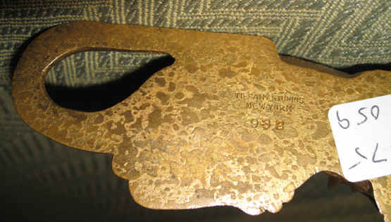 lionsig.bmp (146744 bytes)