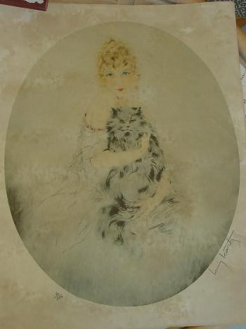 oldlitho.jpg (14963 bytes)