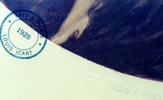stampandseal.JPG (27644 bytes)